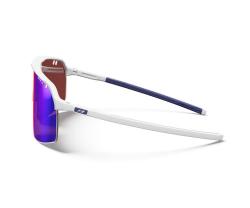 Okuliare_Julbo_Intensity_Spectron_white_blue_3
